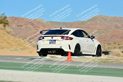 media/Dec-13-2025-Extreme Speed (Sat) [[d129ecb0b9]]/Beginner/Session 2 (Turn 4)/